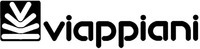viappiani