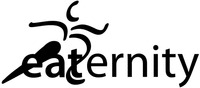 eaternity