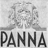PANNA