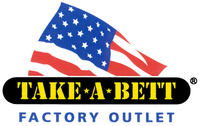 TAKE A BETT FACTORY OUTLET