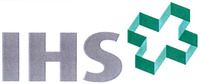 IHS