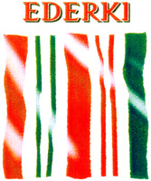 EDERKI