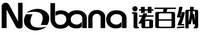 Nobana