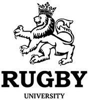 RUGBY UNIVERSITY
