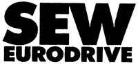 SEW EURODRIVE