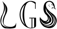 LGS