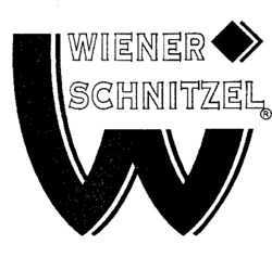WIENER SCHNITZEL