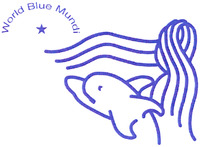 World Blue Mundi