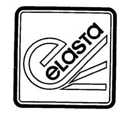 eLaSTa