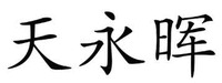 TIAN YONG HUI