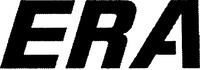 ERA