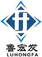 LU HONG FA