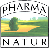 PHARMA NATUR