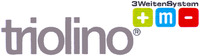 triolino 3WeitenSystem