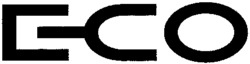ECO