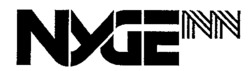 NYGE