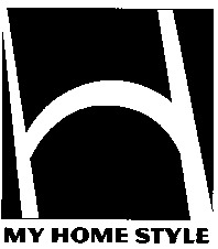 MY HOME STYLE