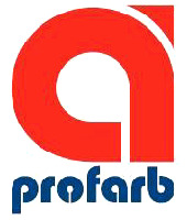 a profarb
