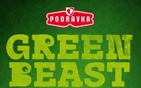 PODRAVKA GREEN BEAST