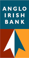 ANGLO IRISH BANK