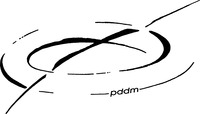pddm
