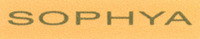 SOPHYA