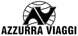 AZZURRA VIAGGI