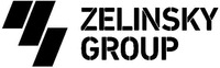 ZELINSKY GROUP