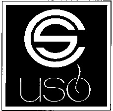 uso s
