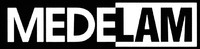 MEDELAM