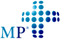 MP