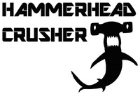 HAMMERHEAD CRUSHER