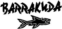 BARRAKUDA
