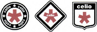 celio