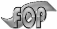 FOP