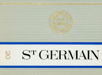 ST GERMAIN