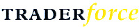 TRADERforce