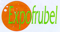 Expofrubel