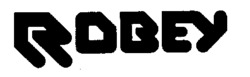 ROBEY