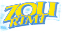 ZOU RIMI