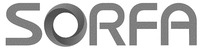 SORFA