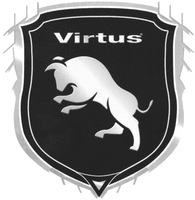 Virtus