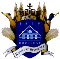 KOOILUST RESIDENCE