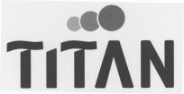 TITAN