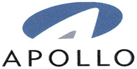 A APOLLO