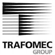 TRAFOMEC GROUP