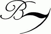 By