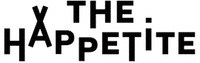 THE HAPPETITE