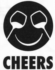 CHEERS