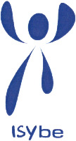 ISYbe